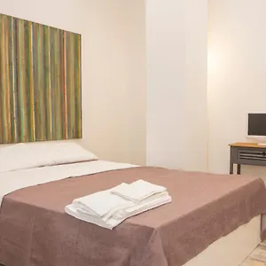 Filì Bed & Breakfast