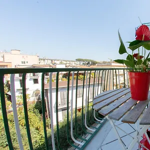 Civico 364 Bed & Breakfast
